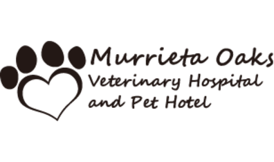 Murrieta Oaks Veterinary Hospital & Pet Hotel-HeaderLogo